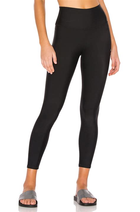 alo airlift legging|7 8 high waist leggings.